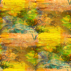 Similar image 1759454