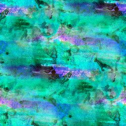 Similar image 1759455