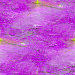 Similar image 1759457