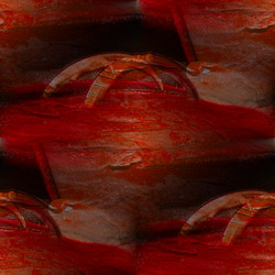 Similar image 1759460