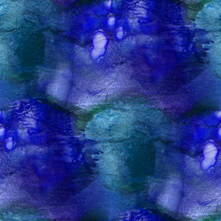 Similar image 1759461