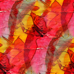 Similar image 1759462