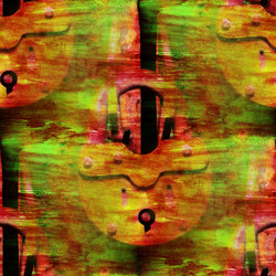 Similar image 1759465