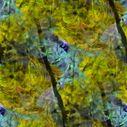 Similar image 1759466