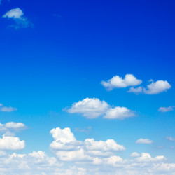 Similar image 1759468