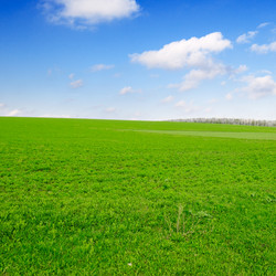 Similar image 1759469