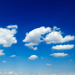 Similar image 1759472