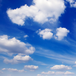 Similar image 1759473