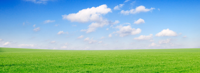 Similar image 1759474