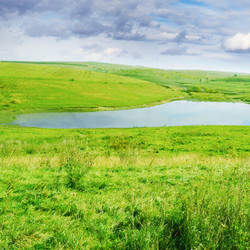 Similar image 1759476