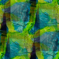 Similar image 1759478