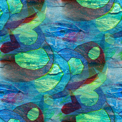 Similar image 1759479