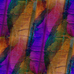 Similar image 1759481