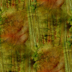 Similar image 1759482