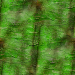 Similar image 1759484