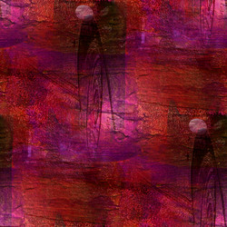 Similar image 1759486