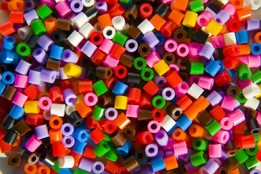 Similar image 1759503