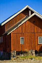 Similar image 1759504