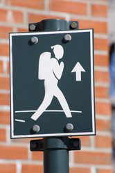 Similar image 1759507