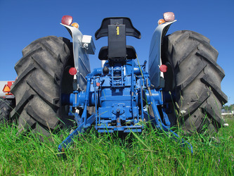 Similar image 1759508