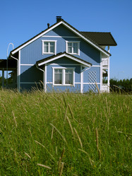 Similar image 1759510