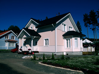 Similar image 1759511