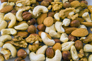 Similar image 1759519