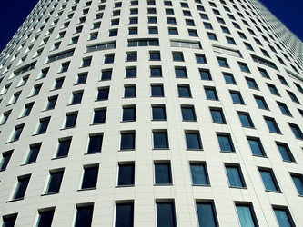 Similar image 1759525