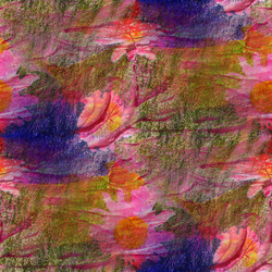 Similar image 1759527