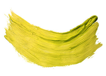 Similar image 1759534