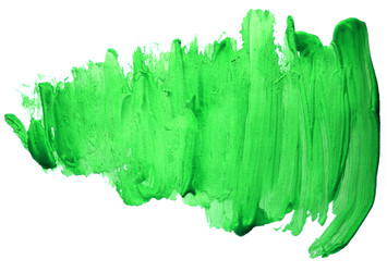 Similar image 1759536