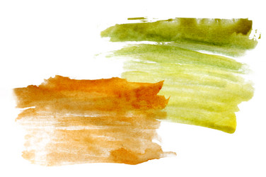 Similar image 1759537