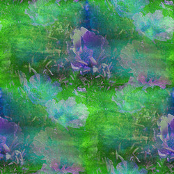 Similar image 1759539