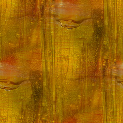 Similar image 1759540