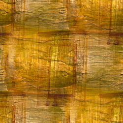 Similar image 1759541