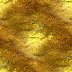 Similar image 1759542