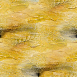 Similar image 1759543