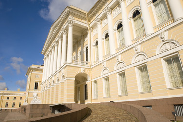 Similar image 1759547