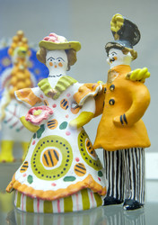 Similar image 1759548