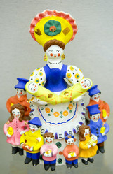 Similar image 1759549