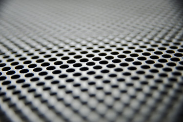 Similar image 1759550