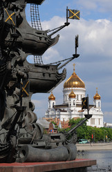 Similar image 1759551