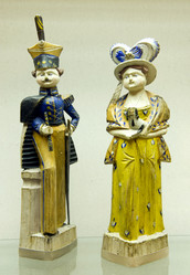 Similar image 1759557