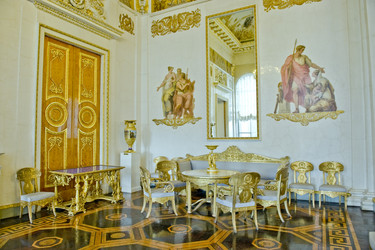 Similar image 1759560