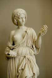 Similar image 1759564