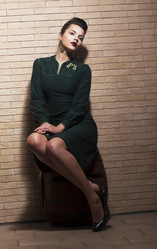 Similar image 1759568