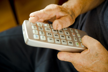 Similar image 1759572