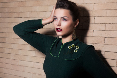 Similar image 1759579