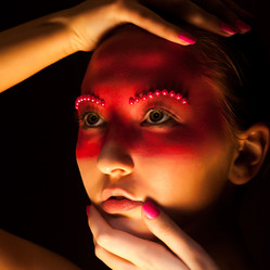 Similar image 1759580