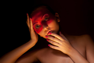 Similar image 1759582